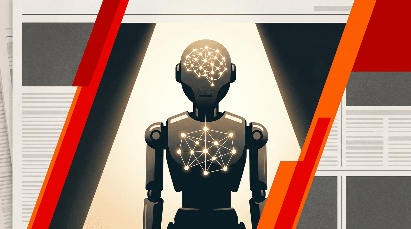 1X 네오 공개: 월드 모델로 스스로 학습하는 휴머노이드 로봇