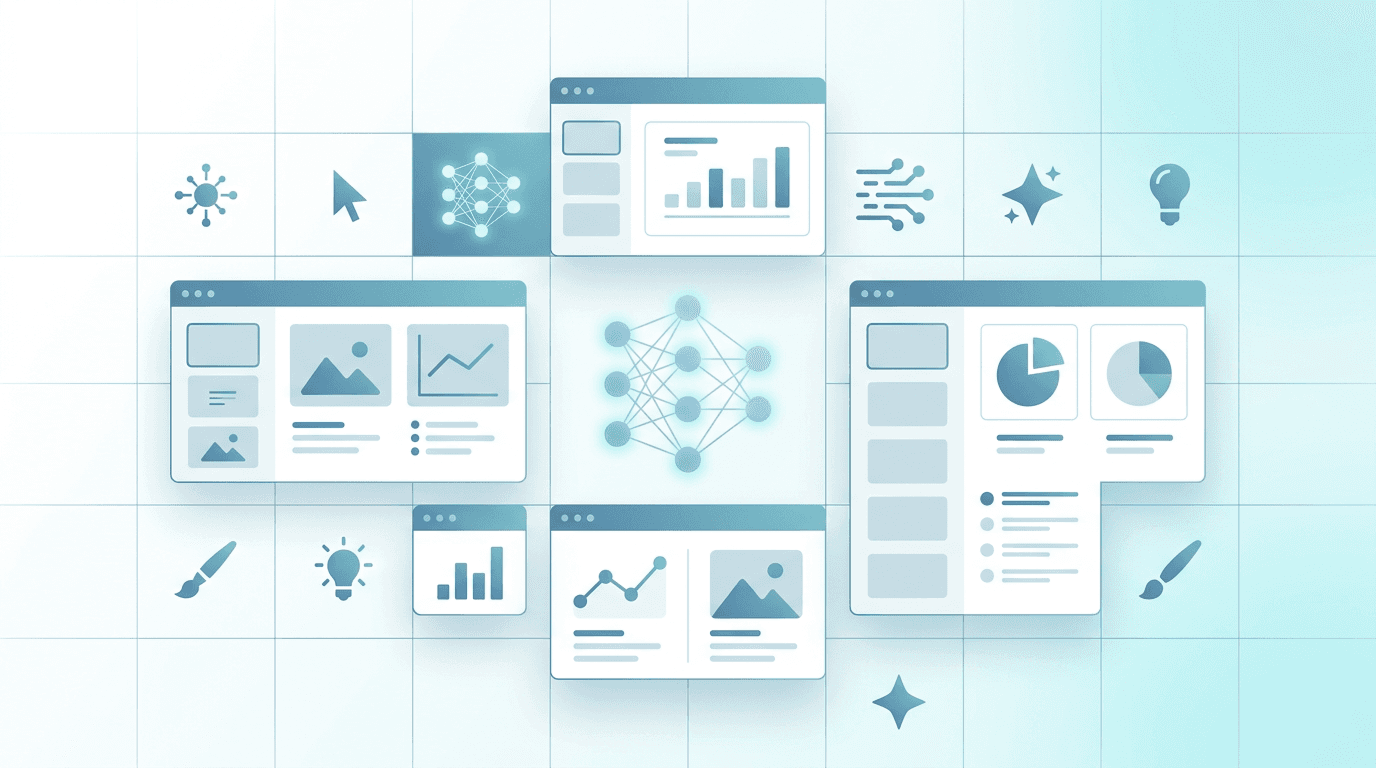 보고서 밤샘은 그만! AI 프레젠테이션 10분 완성 실전 가이드