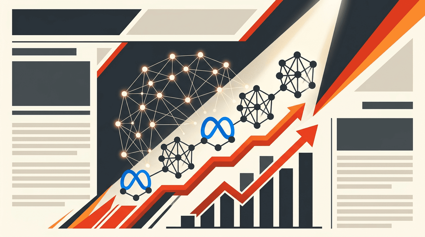 GPT-5급 성능이 무료? 2026년 최신 오픈 소스 LLM 완벽 정리