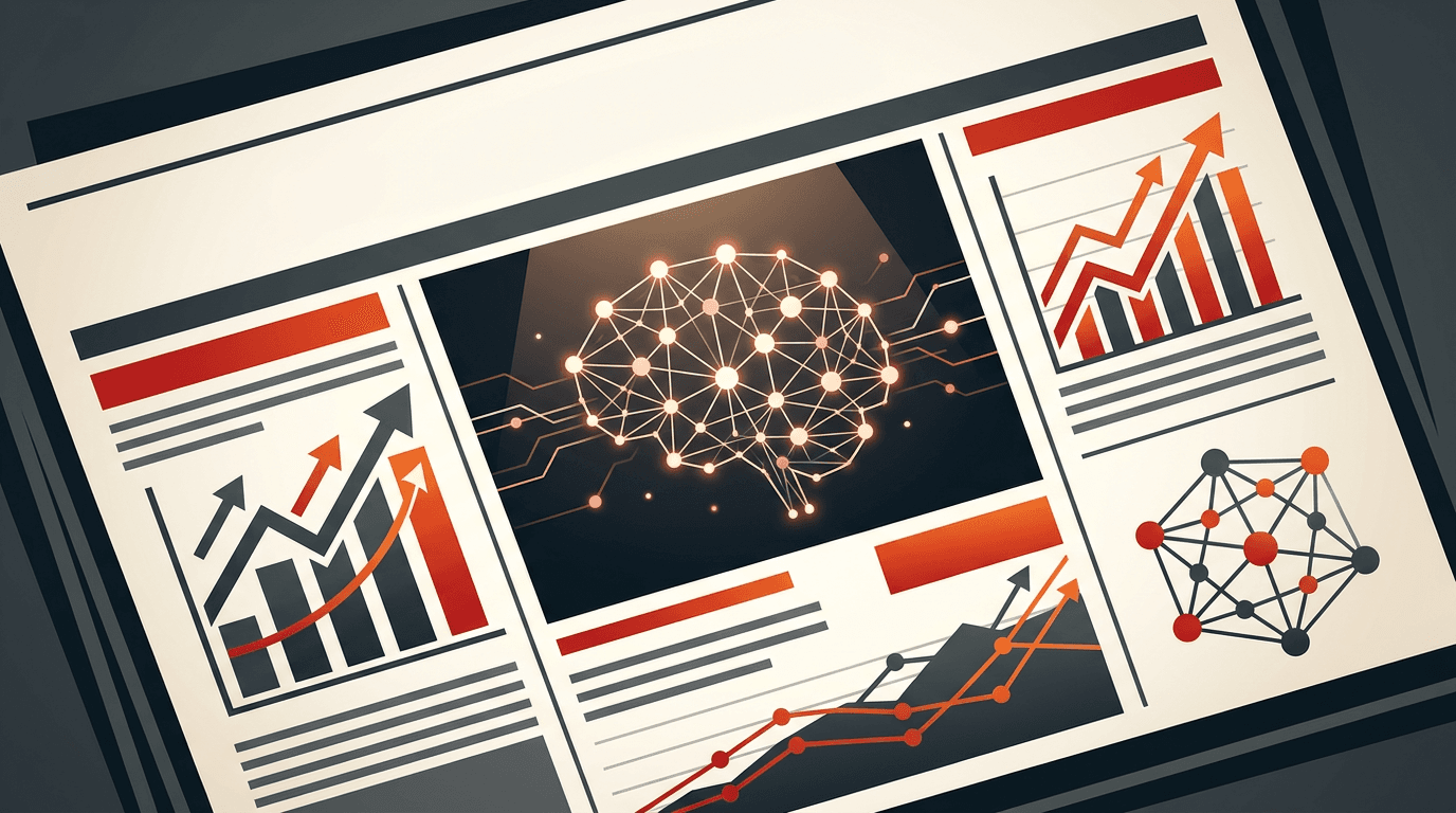 오픈소스가 GPT-4를 넘었다? Qwen2 성능의 모든 것